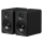Edifier M90 czarne - 1535703 - zdjęcie 2
